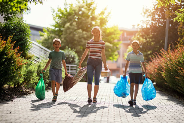 Best Full-Service Junk Removal  in Sistersville, WV