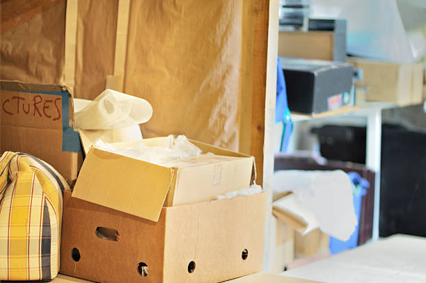 Best Office Junk Removal  in Sistersville, WV